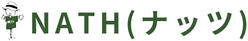 NATH(ナッツ)野菜直売所｜埼玉県川口市｜旬の野菜を、畑からそのまま。